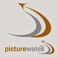 Picture Wales Photography Tredegar 1067724 Image 3